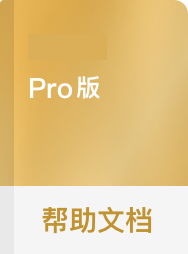 Pro版