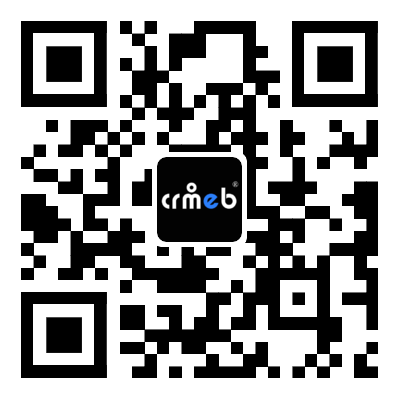 多商户商城系统公众号和H5端演示